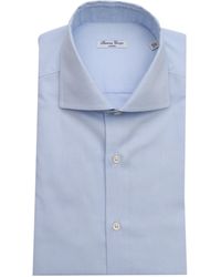 SARTORIA DEL CAMPO-SONRISA - I'Ve Got To Go - Lyst
