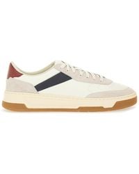 BOSS - Baltimore Tenn" Sneaker - Lyst