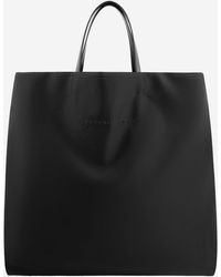 Carven - Krap - Lyst
