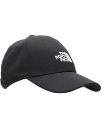 The North Face - Hats - Lyst