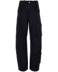 DARKPARK - 'Rosalind' Hosen - Lyst