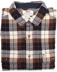 Fjallraven - I'Ve Got A Feeling That You'Re The One - Lyst
