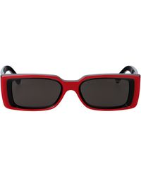 Cutler and Gross - Sunglasses Cgsn 1368 03 03 - Lyst