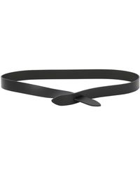 Isabel Marant - Lecce Belt - Lyst