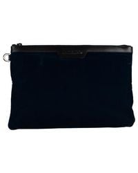Jimmy Choo - Derek embrague - Lyst