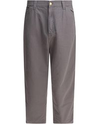 Carhartt - Hose - Lyst