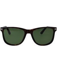 Tom Ford - Sunglasses - Lyst