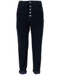 Dondup - Pantalone Koons Bot Gioie - Lyst