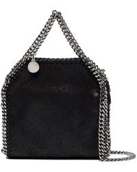 Stella McCartney - Hobo Bags - Lyst