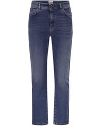 Weekend by Maxmara - Wkdlana - Lyst