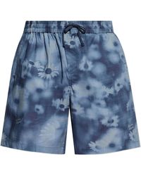 Maison Kitsuné - ♪ ICH'm Derjenige, der 's Habe die Kraft ♪ - Lyst