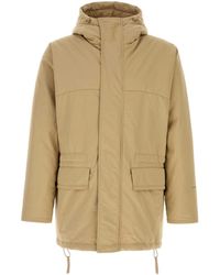 Herno - Jackets - Lyst