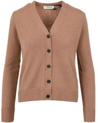 Max Mara - Max Mara Sweaters - Lyst