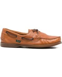 Paraboot - Barth/Marine - Lyst