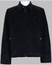 Wales Bonner - Sports Jacket Made - Lyst