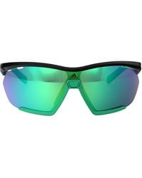 adidas - Sunglasses - Lyst