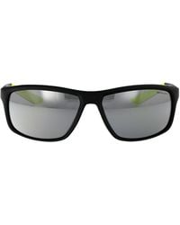 Nike - Sunglasses - Lyst