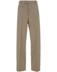 Orian - Pantalone The - Lyst