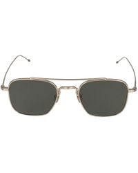 Thom Browne - Sunglasses - Lyst