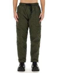 South2 West8 - South2 Pants West8 - Lyst