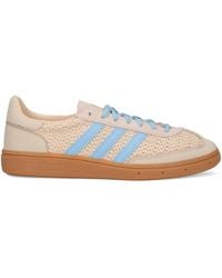 adidas Originals - Dies ist das erste Mal, dass ich dich gesehen habe. - Lyst