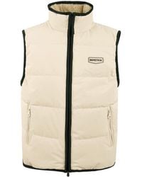 Duvetica - Coats Beige - Lyst