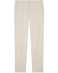 Dondup - Multicolore - Lyst