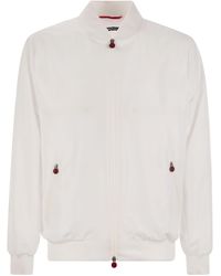 Kiton - Sea - Lyst