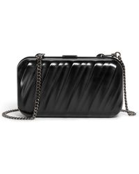 Tumi - Bolsas de .. - Lyst