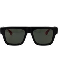 Gucci - Sunglasses - Lyst