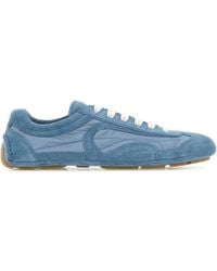 Prada - Sneakers - Lyst