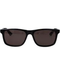 Montblanc - Sunglasses - Lyst