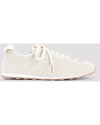 Jacquemus - Les Tennis Sneakers - Lyst