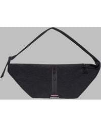 EASTPAK X FEAR OF GOD - Everyday Shoulder Bag - Lyst