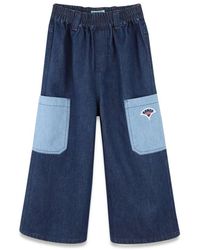 KENZO - Jean - Lyst