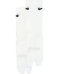 Nike - Underwear - Lyst