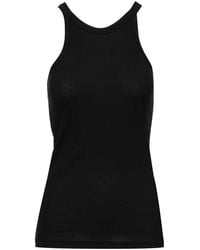 Sportmax - T Shirts And Polos - Lyst