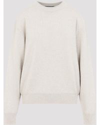 Jacquemus - Moulin Sweater - Lyst