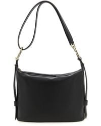 Furla - ' Nuvola' mittlerer Umhängetasche - Lyst