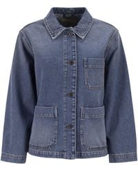 Weekend by Maxmara - Wkdcircoli - Lyst