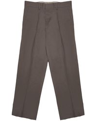 Costumein - Comfortable Summer Trousers For - Lyst