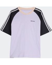 adidas - ♪ Ich'm Derjenige, ders Verstanden ♪ - Lyst