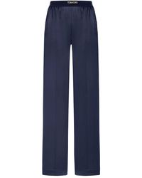 Tom Ford - Pantaloni - Lyst