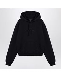 Marc Jacobs - Hoodie With Logo - Lyst