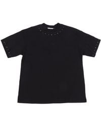 MSGM - ♪ Ich'm Derjenige, ders Habe alles ♪ - Lyst