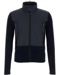 Moncler - Cardigan - Lyst