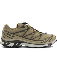 Salomon - "Xt 6 Gtx" Turnschuhe - Lyst