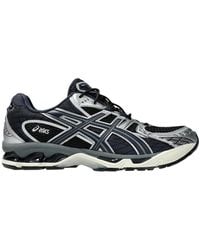 Asics - Gel Nimbus 10.1 - Lyst