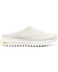 Diemme - Maggiore Mules - Lyst