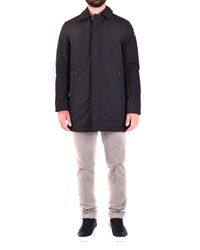 Suns - Loopgraven Zwart - Lyst